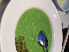 -柴门饭儿(成都太古里店)
