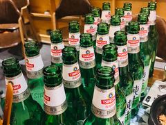 -以前的小酒馆(中山广场店)