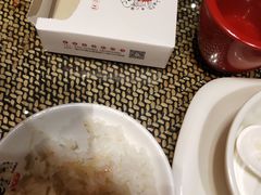 -老客家·客家菜(万达店)