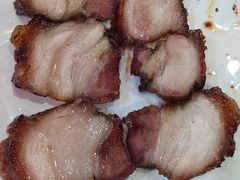 -邹胖哥好好吃餐馆(荔波美食街店)