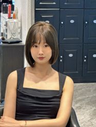 -BULB STUDIO 巴柏明星发型工作室