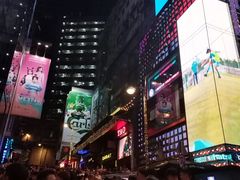 -兰桂坊