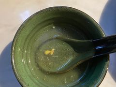 -狐狸爱上椰子鸡(金地广场店)