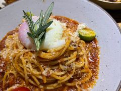 -皈宓·飯