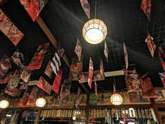 -円满日式居酒屋(蓉花路美食街店)