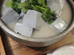 -桂小厨广西菜(印象城店)