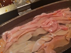 -锦城印象火锅(天府三街店)
