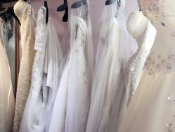 -喜喜婚纱HAPPINESS STUDIO奢定馆(海淀体验馆)