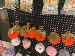 -格日勒阿妈蒙古厨房(新华广场店)