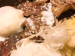 -千浔一暖DIY蛋糕烘焙(人民大学店)