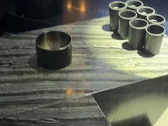 -魅KTV·AI辅唱(簋街店)