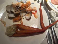 -星伦多自助料理·涮烤一体(虹悦城店)
