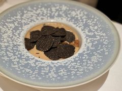 -Sketch(The Lecture Room & Library)