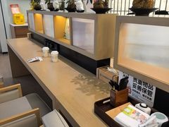 -长风拨筋养身(金虹桥店)
