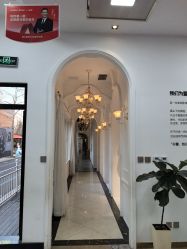 -爱儿美儿童摄影亲子馆(五路居店)