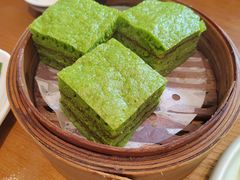 -如轩·海鲜砂锅粥·潮汕菜(一品天下店)