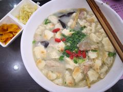 -春发生饭店·非遗(南院门店)