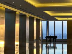 -国贸中心·国贸大厦三期