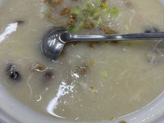 -阿静美食