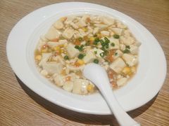 -林辉家宴·本地家常菜·头牌清远鸡(先锋店)