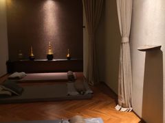 -迪洲SPA(大明宫店)