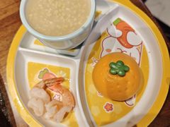 -俭寨大盘鸡·新疆菜·烧烤(博乐店)