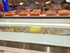 -言玖鲜火锅串串披萨自助(益田假日店)