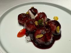 -大柴·宴宾楼(芥园西道店)