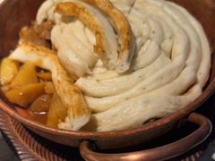 -奉天小馆·非遗东北菜(济南万象城店)