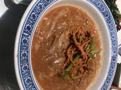 -阿五黄河大鲤鱼(纬三路店)