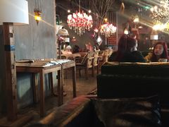 -ELEVEN COFFEE(哈西万达广场店)