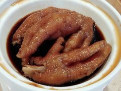 -点都德(汇盈广场店)
