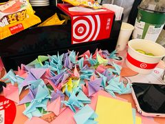 -海底捞火锅(万象汇店)