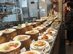 -高佳庄·舟山海鲜(海景旗舰店)