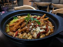 -7fresh七鲜(大族广场店)