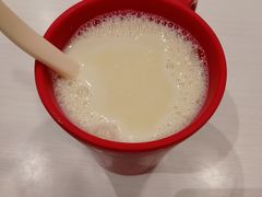 -永和大王(春日上新·阜成门店)