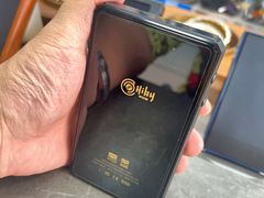 -北京天域联达耳机店(财智国际大厦店)