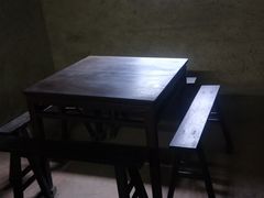 -韶山毛泽东同志故居