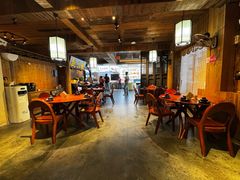 -徽三说·土徽菜·中国徽菜连锁品牌(一中店)