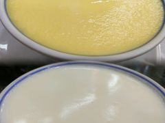 -义顺牛奶公司(新马路老店)