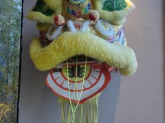 -映像威海·海鲜味道(市区店)