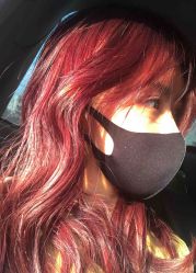 -Mentor Hair Salon