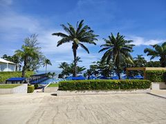 -普吉岛凯悦酒店