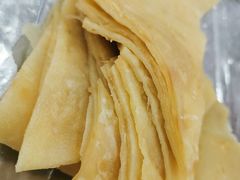 -教师之家赵家羊汤馆(东青龙街店)