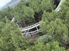 -云龙山
