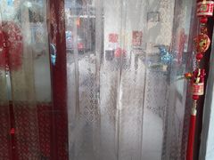 -卢记永兴德(静海店)