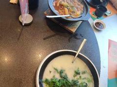 -羽鸽集·乳鸽专门店·地道顺德菜(岭南站店)