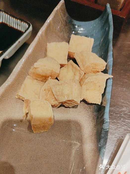 潮界(凯德晶萃店)图片