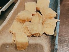 -潮界(凯德晶萃店)