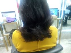 -BM SALON